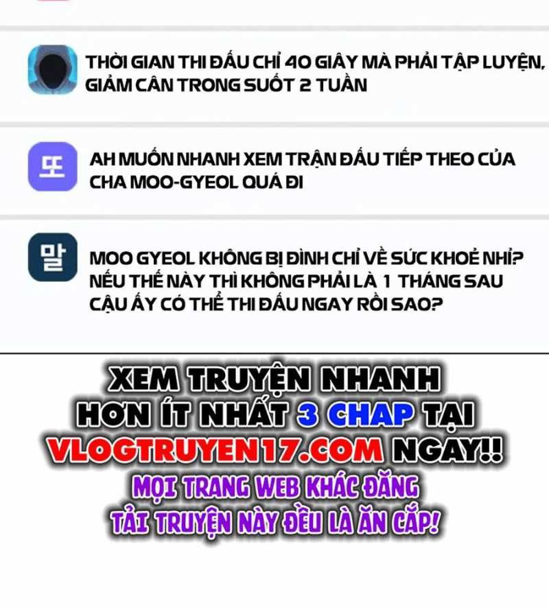 Chương 74 - Trang 185