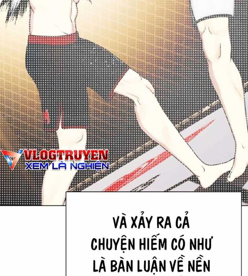 Chương 74 - Trang 188