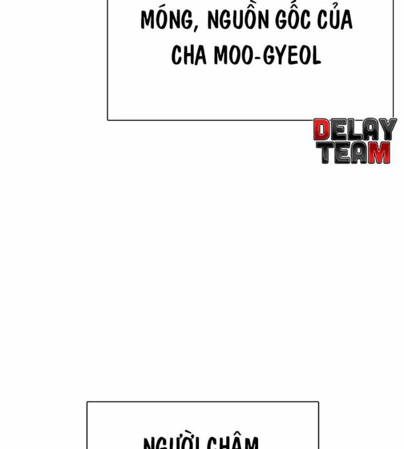 Chương 74 - Trang 189