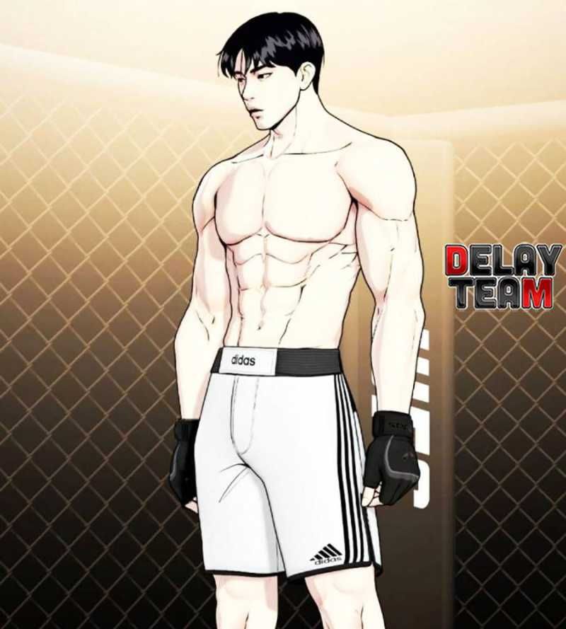 Chương 74 - Trang 20