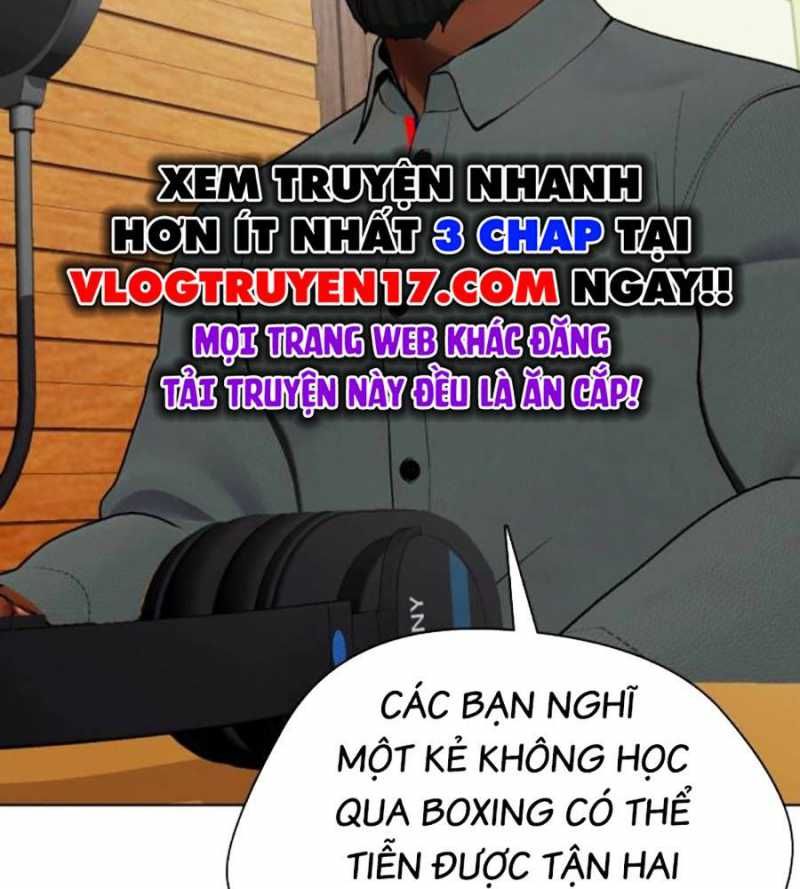 Chương 74 - Trang 192