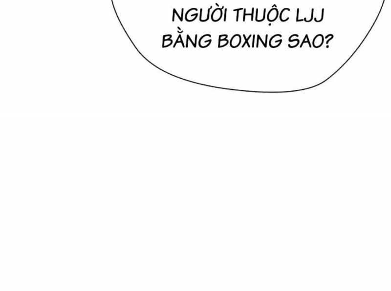 Chương 74 - Trang 193