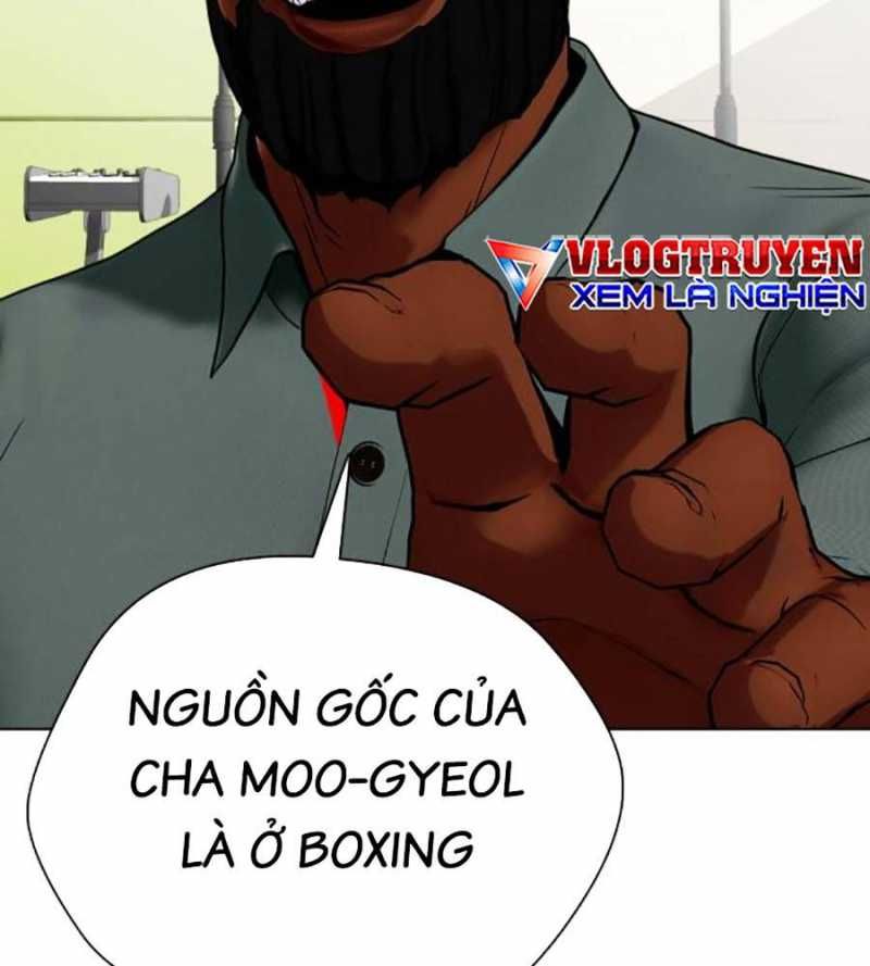 Chương 74 - Trang 197