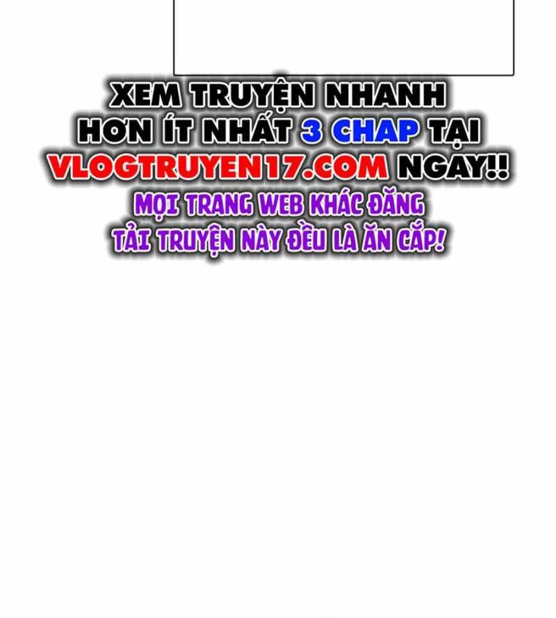 Chương 74 - Trang 200