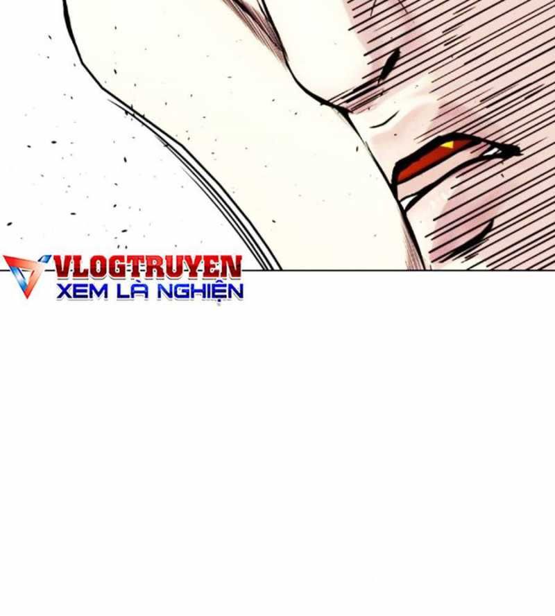 Chương 74 - Trang 3