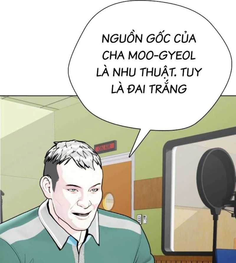 Chương 74 - Trang 201