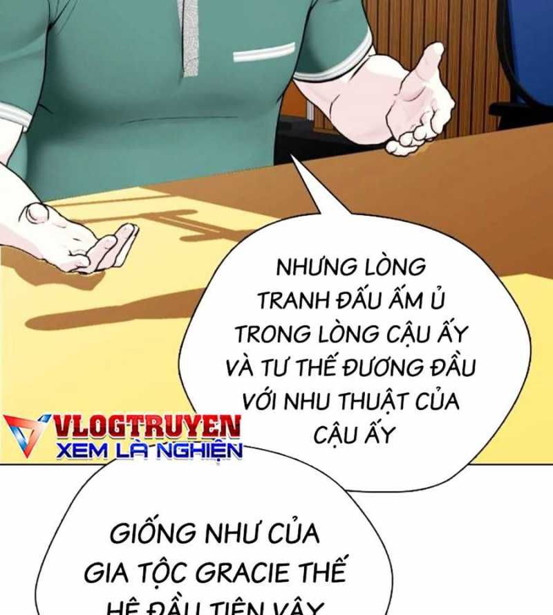 Chương 74 - Trang 202
