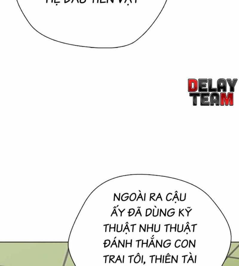 Chương 74 - Trang 203