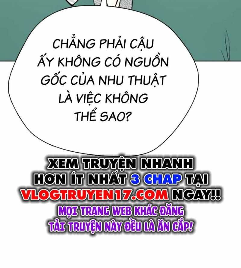Chương 74 - Trang 205
