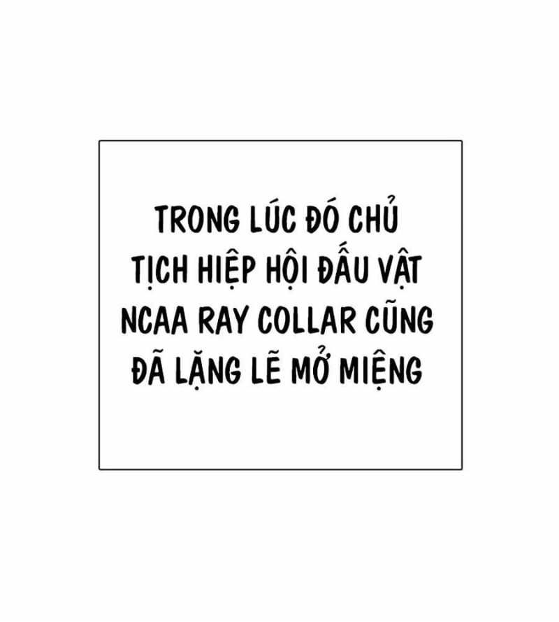 Chương 74 - Trang 206