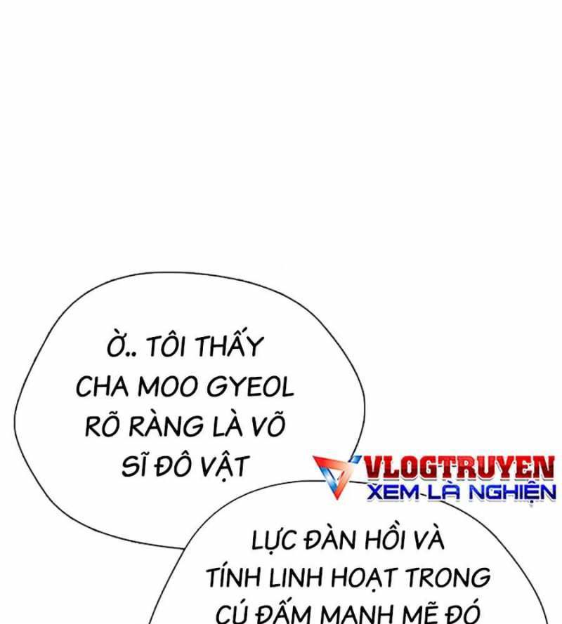 Chương 74 - Trang 207