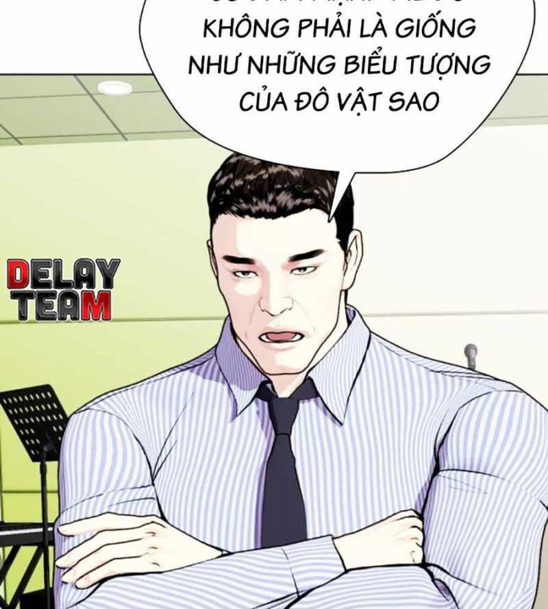 Chương 74 - Trang 208