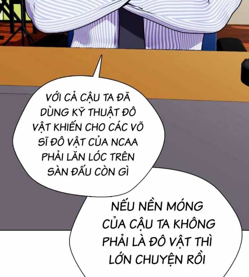 Chương 74 - Trang 209