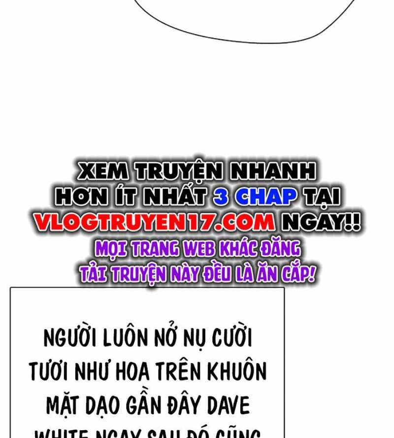 Chương 74 - Trang 210