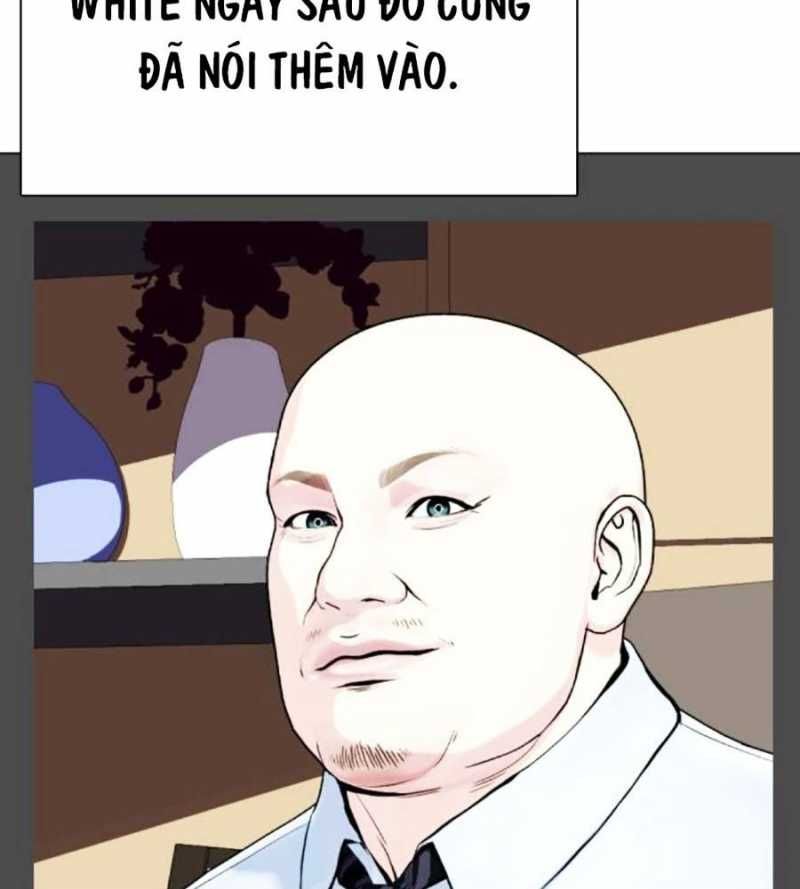 Chương 74 - Trang 211