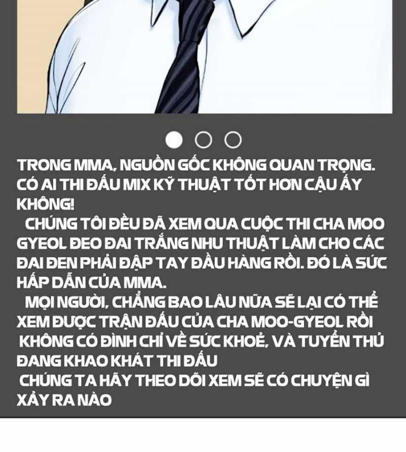 Chương 74 - Trang 212