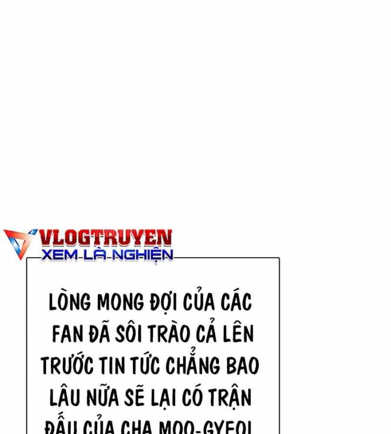 Chương 74 - Trang 213
