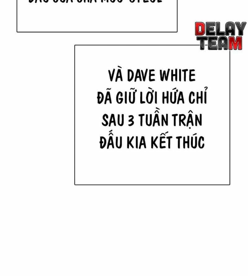 Chương 74 - Trang 214