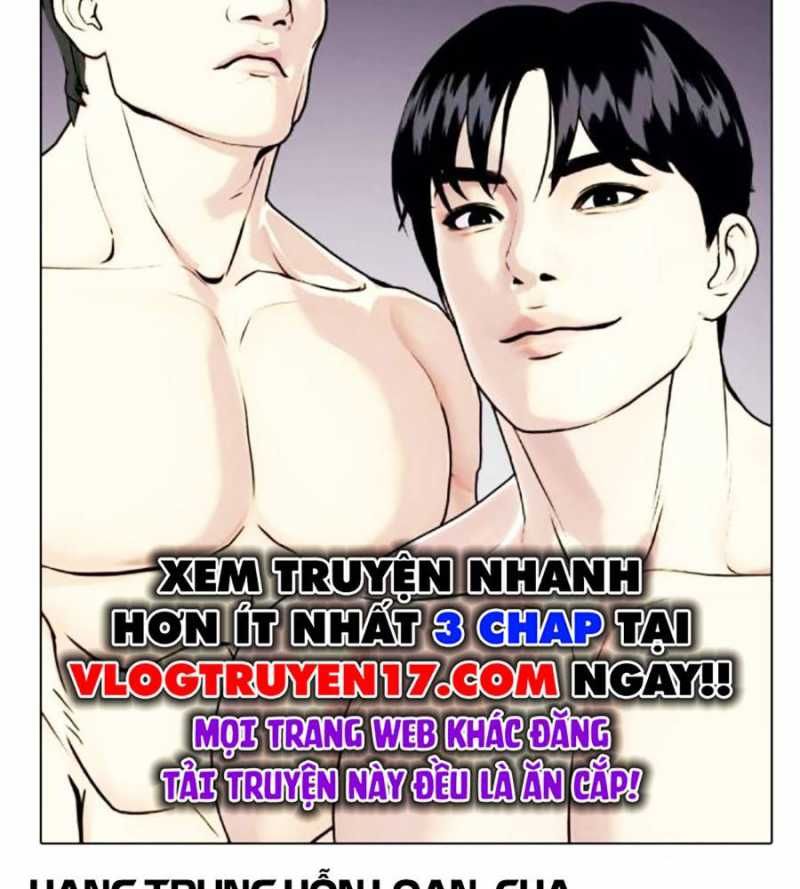 Chương 74 - Trang 216