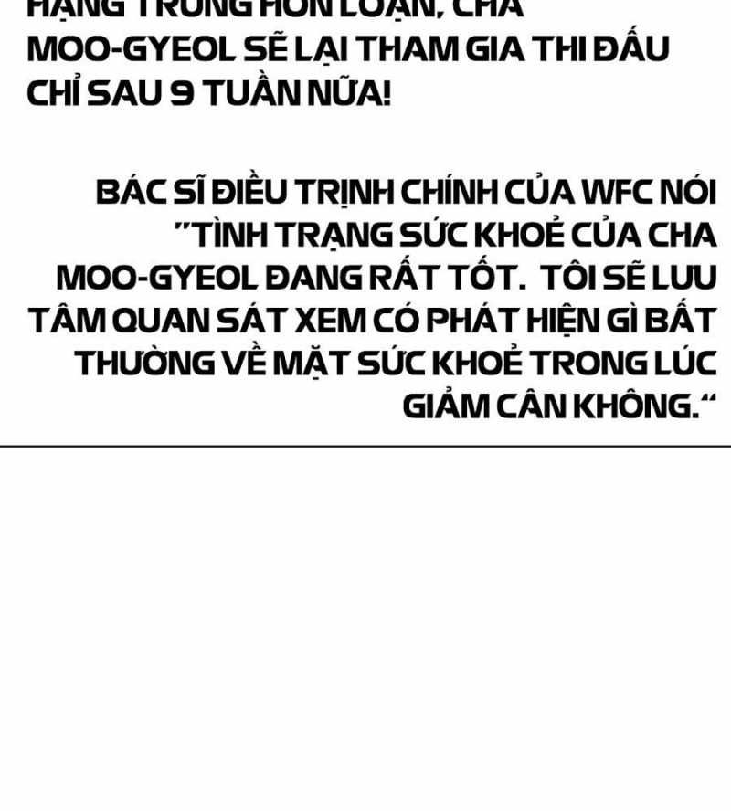 Chương 74 - Trang 217