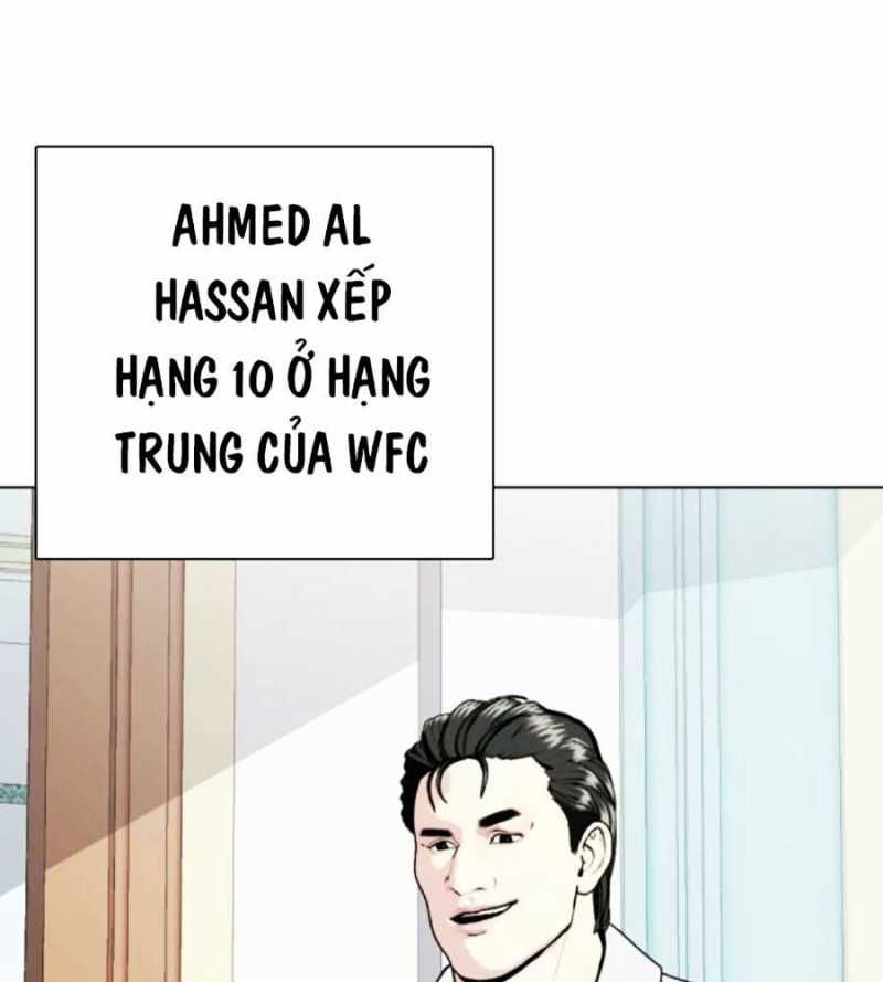 Chương 74 - Trang 218