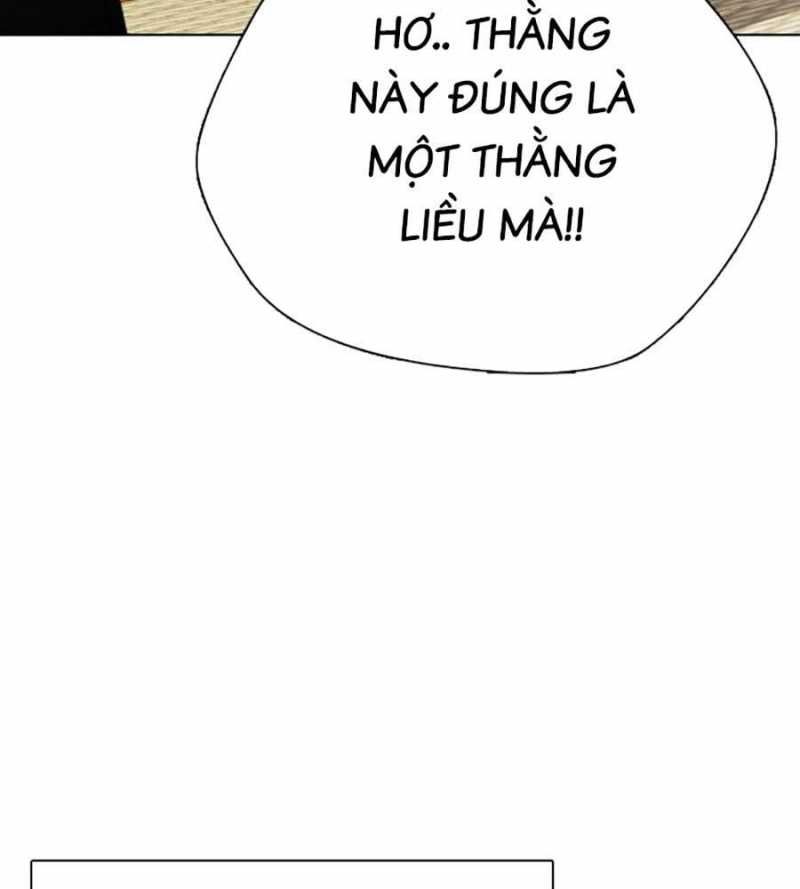 Chương 74 - Trang 220