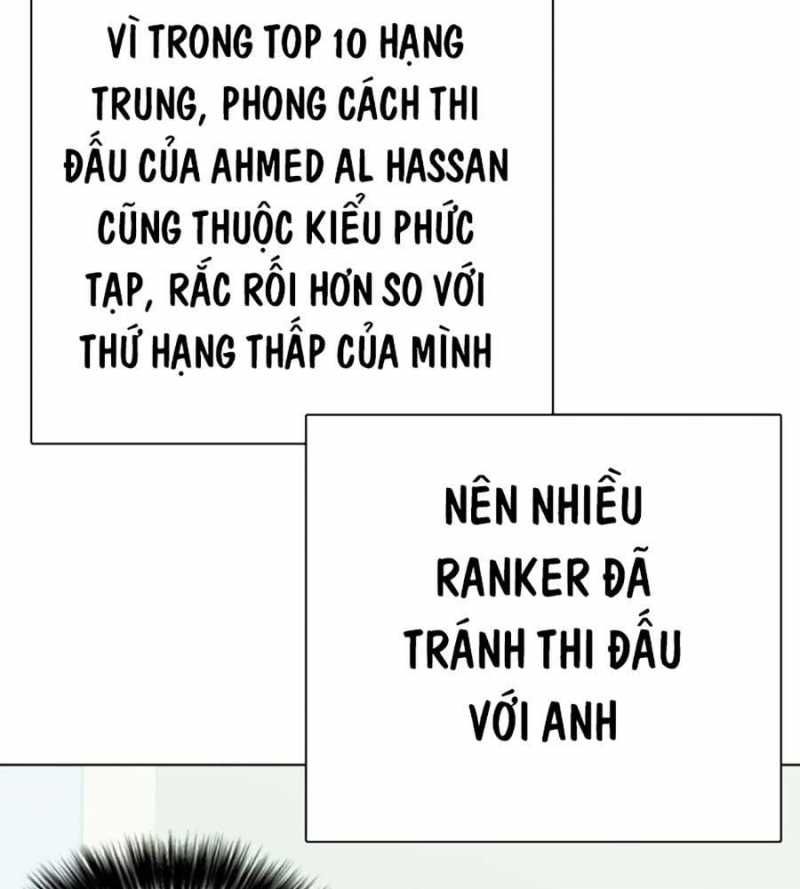 Chương 74 - Trang 221