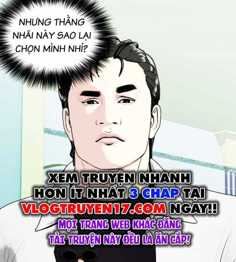 Chương 74 - Trang 222