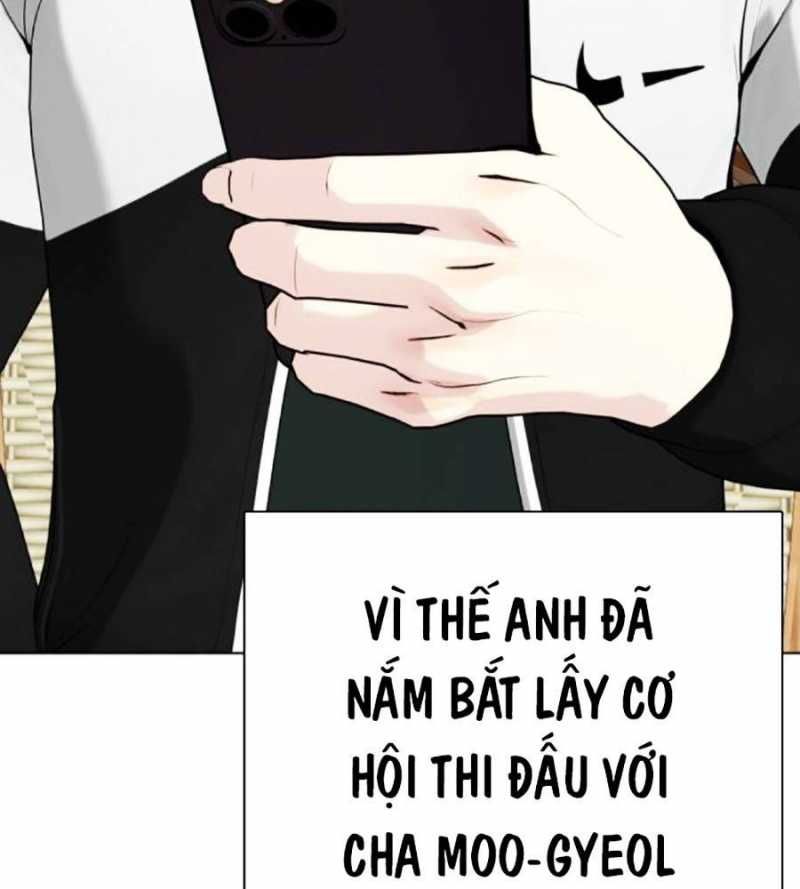 Chương 74 - Trang 223