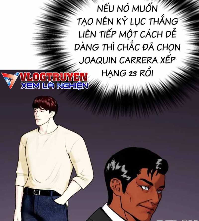 Chương 74 - Trang 225