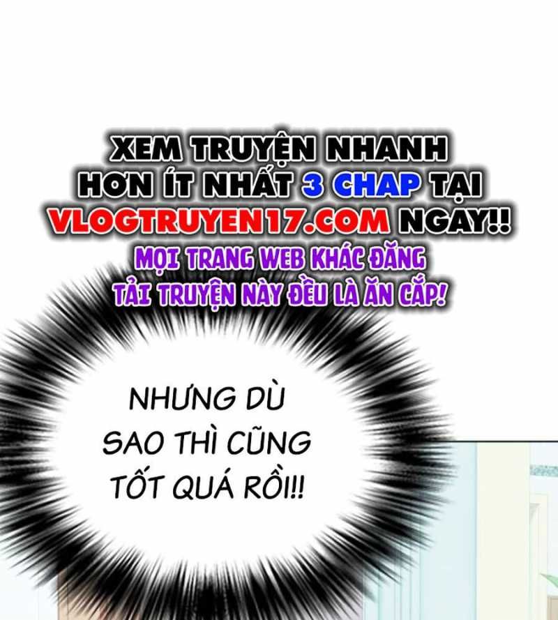 Chương 74 - Trang 228