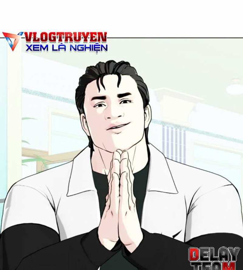 Chương 74 - Trang 231