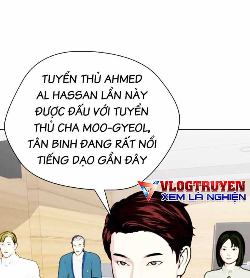 Chương 74 - Trang 236