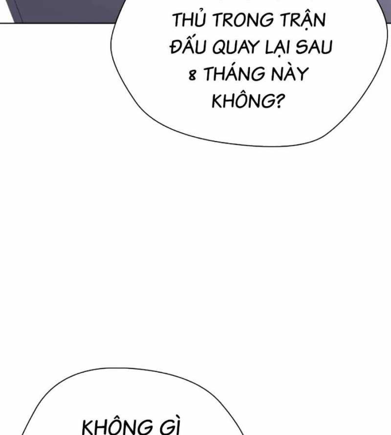 Chương 74 - Trang 238