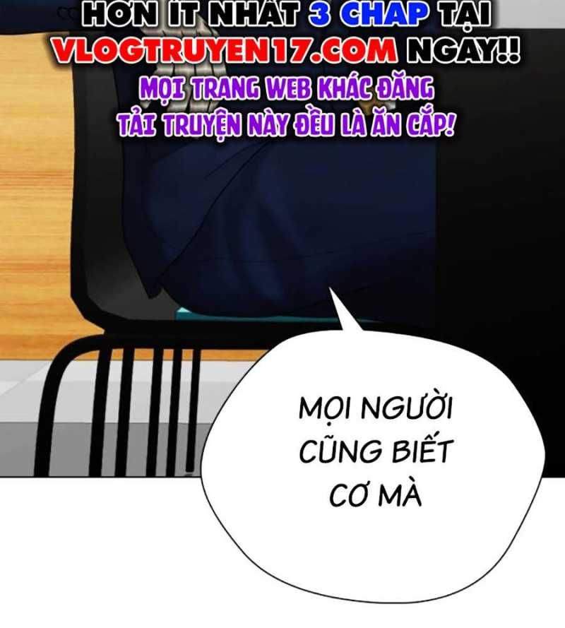 Chương 74 - Trang 240