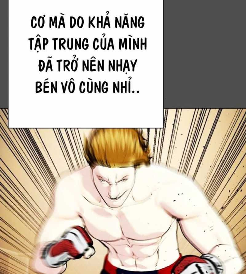 Chương 74 - Trang 25