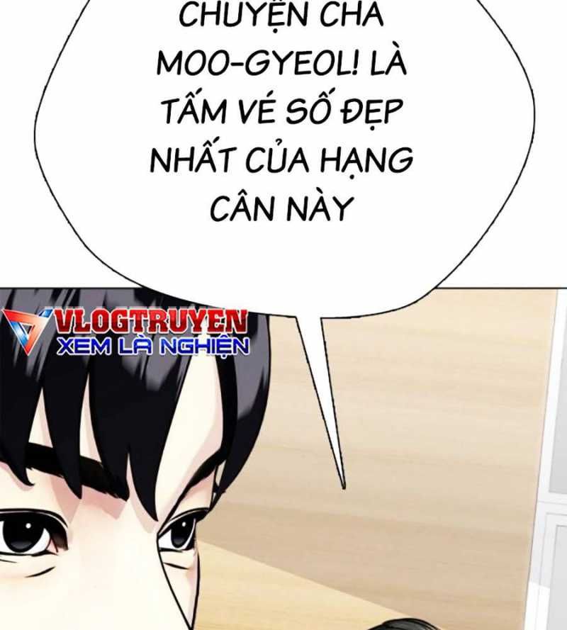 Chương 74 - Trang 242