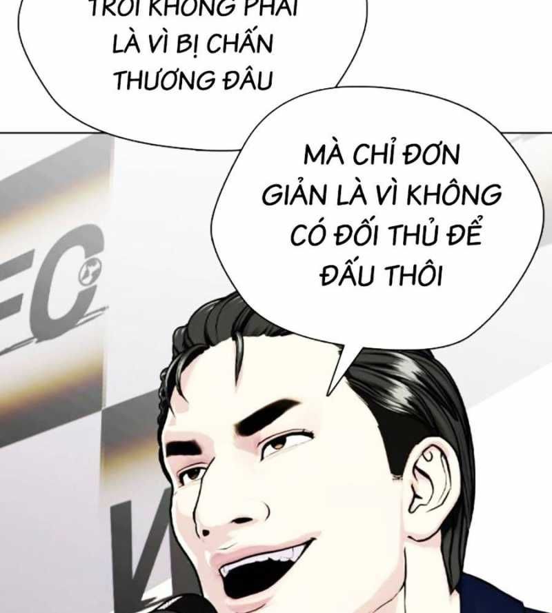 Chương 74 - Trang 247