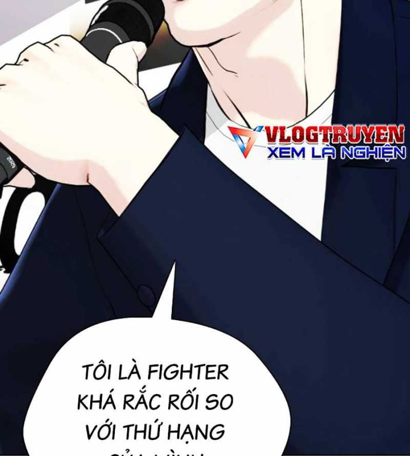 Chương 74 - Trang 248