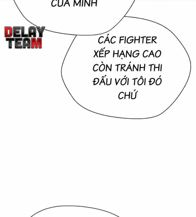 Chương 74 - Trang 249