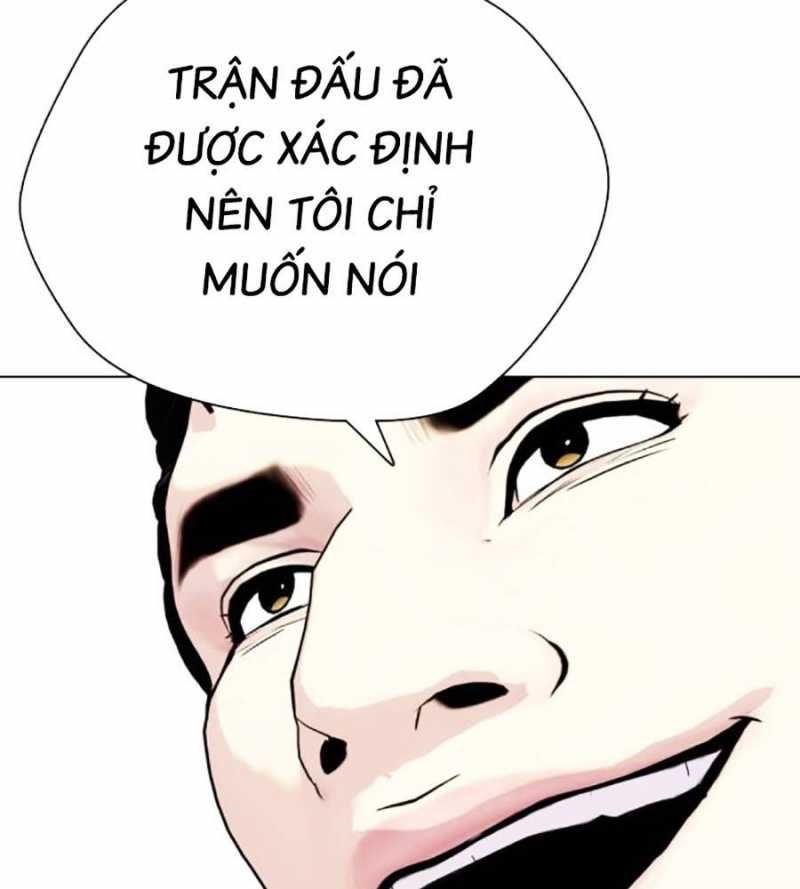 Chương 74 - Trang 250