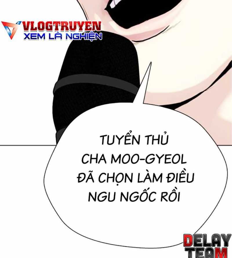 Chương 74 - Trang 251