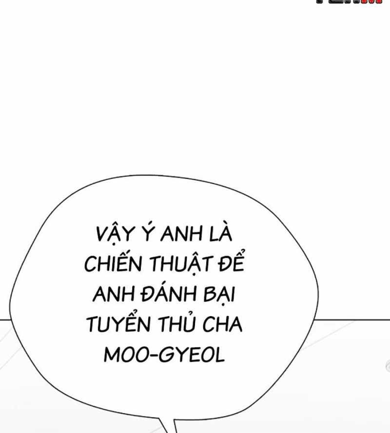Chương 74 - Trang 252