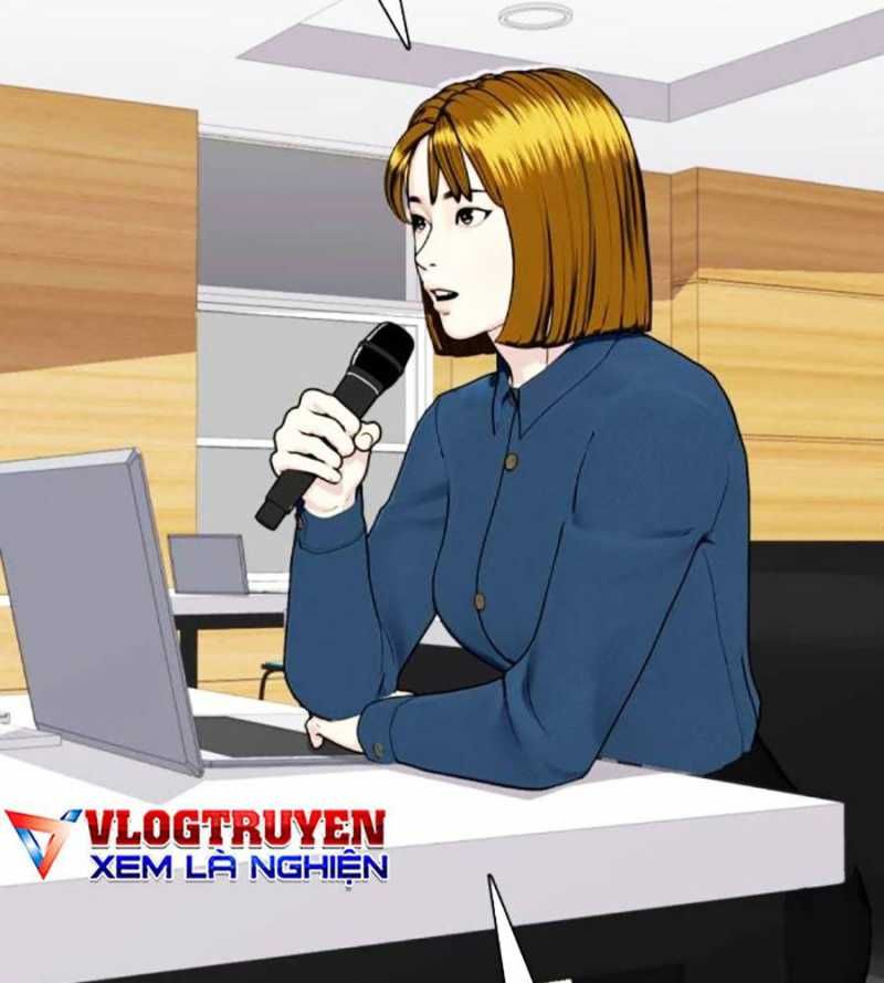 Chương 74 - Trang 253