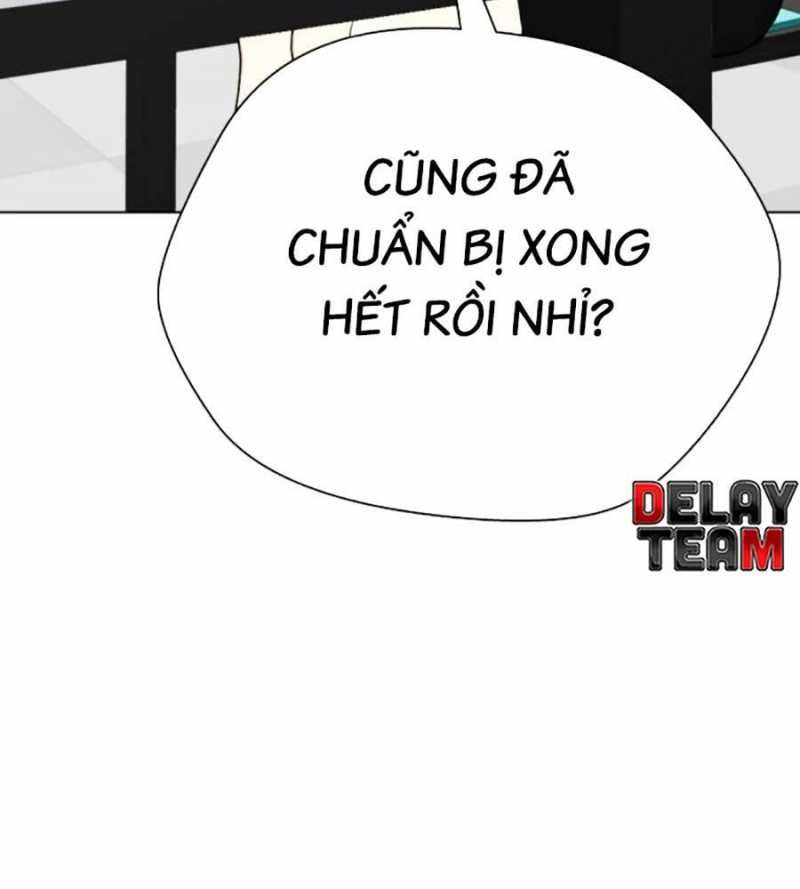 Chương 74 - Trang 254