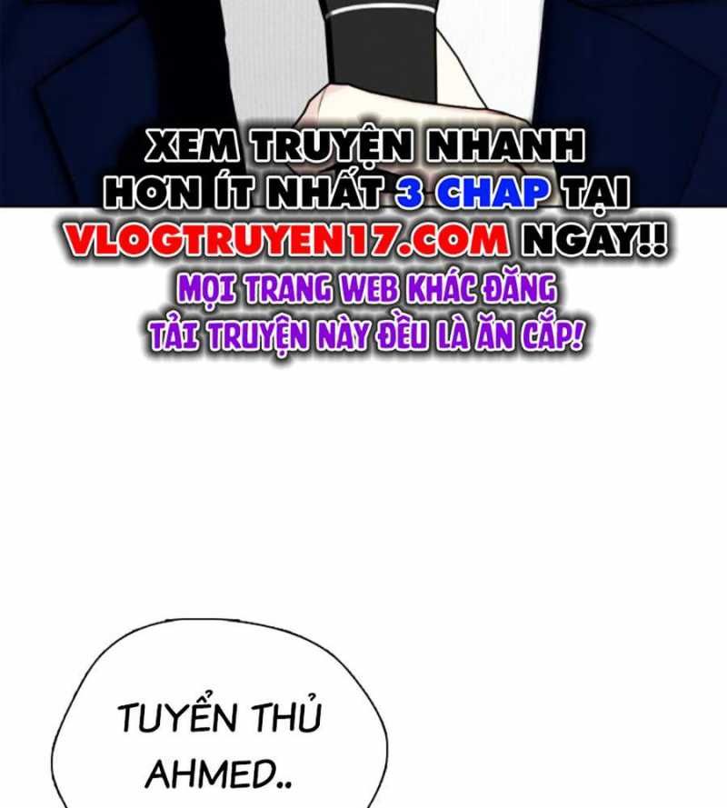 Chương 74 - Trang 257