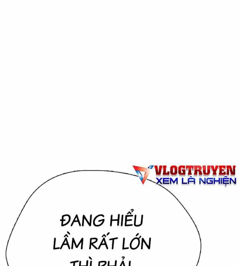 Chương 74 - Trang 259
