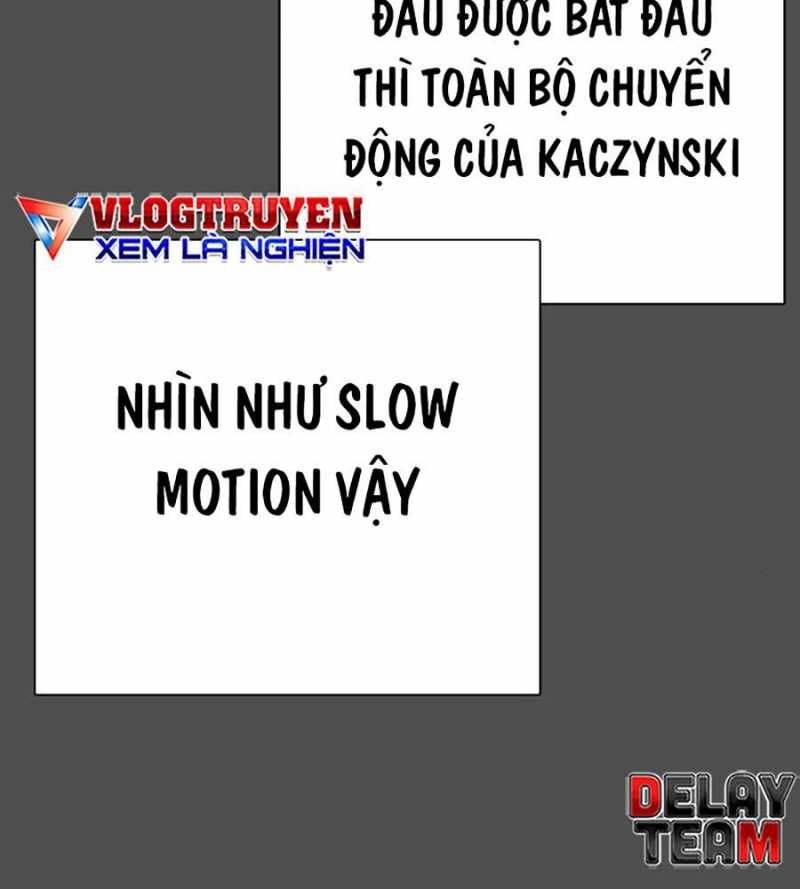 Chương 74 - Trang 27