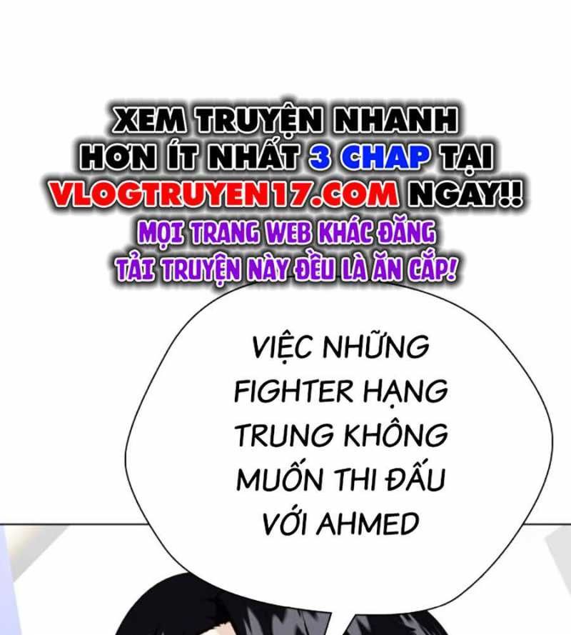 Chương 74 - Trang 262