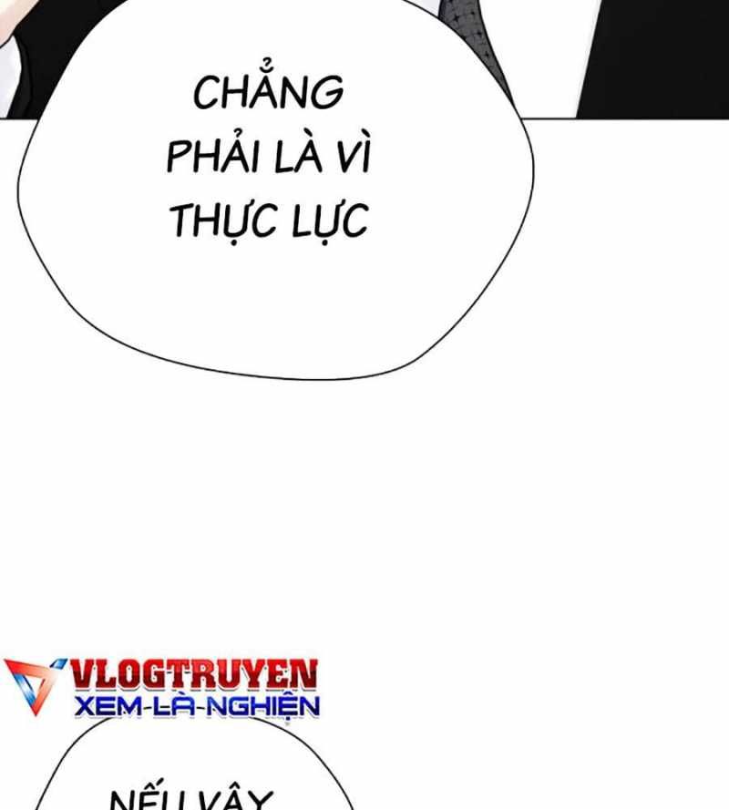 Chương 74 - Trang 264